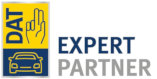 ExpertPartner