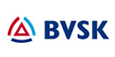 bvsk